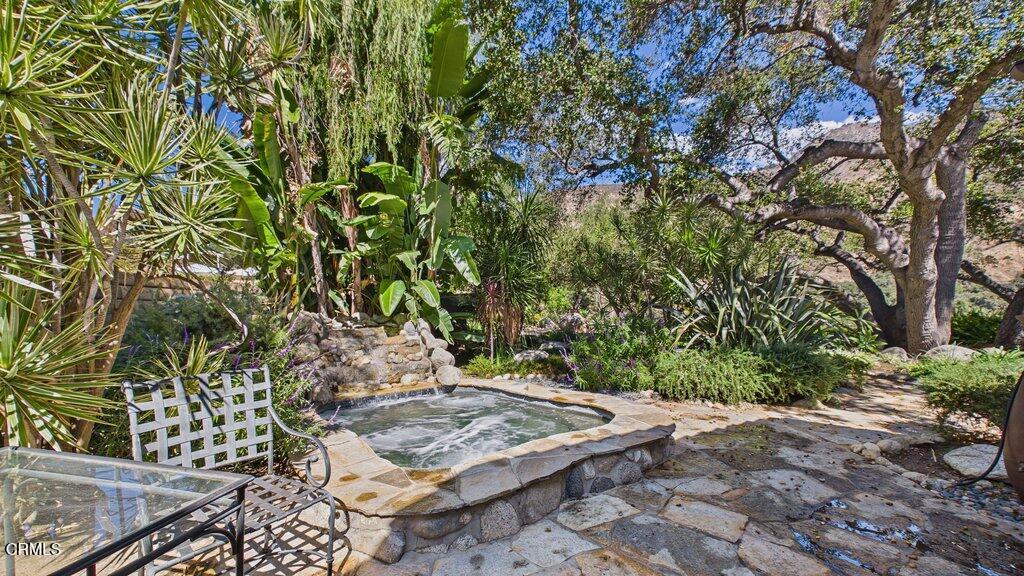 2519 Canyon View Lane Property Photo 40