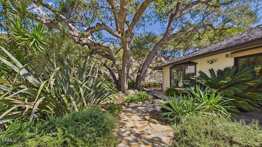 2519 Canyon View Lane Property Photo 41