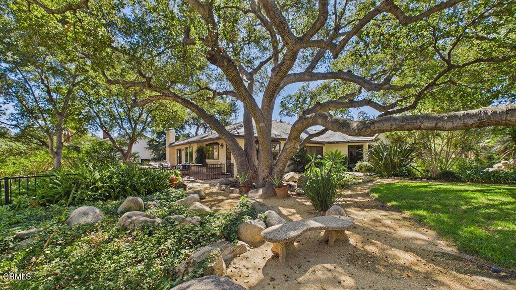2519 Canyon View Lane Property Photo 43