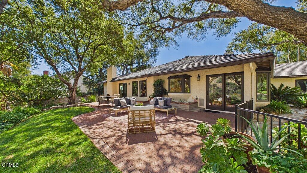 2519 Canyon View Lane Property Photo 44