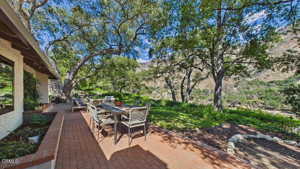 2519 Canyon View Lane Property Photo 45