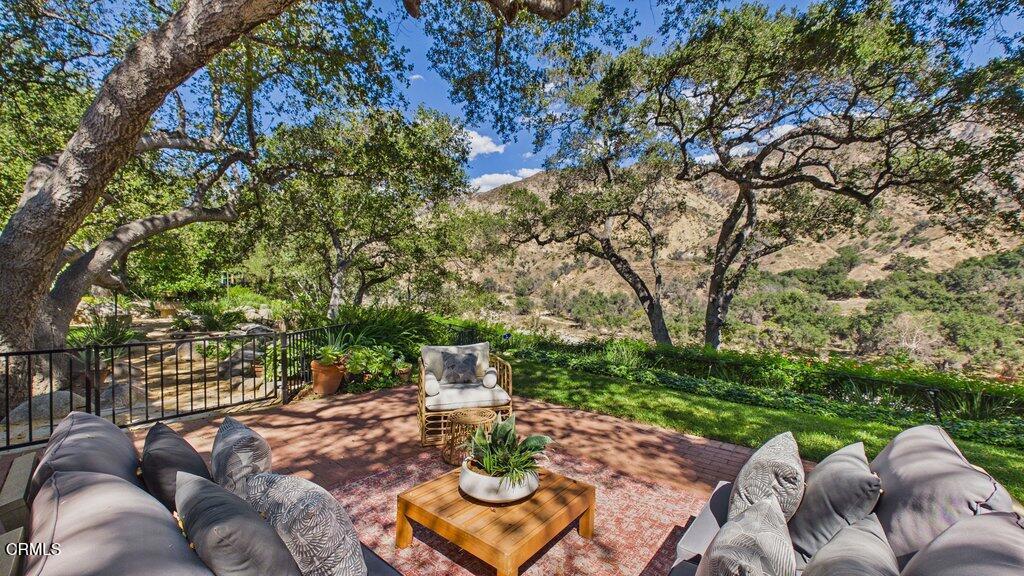 2519 Canyon View Lane Property Photo 46