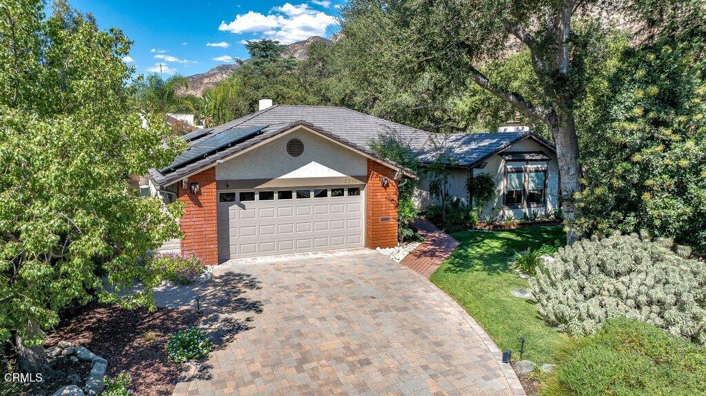 2519 Canyon View Lane Property Photo 50