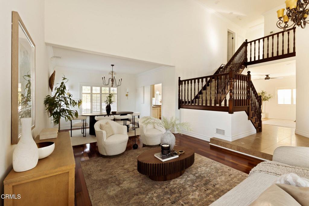 2701 Fairmount Avenue Property Photo 2