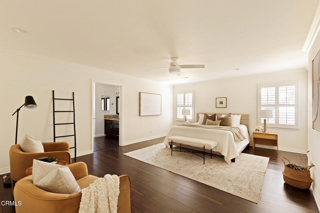 2701 Fairmount Avenue Property Photo 15