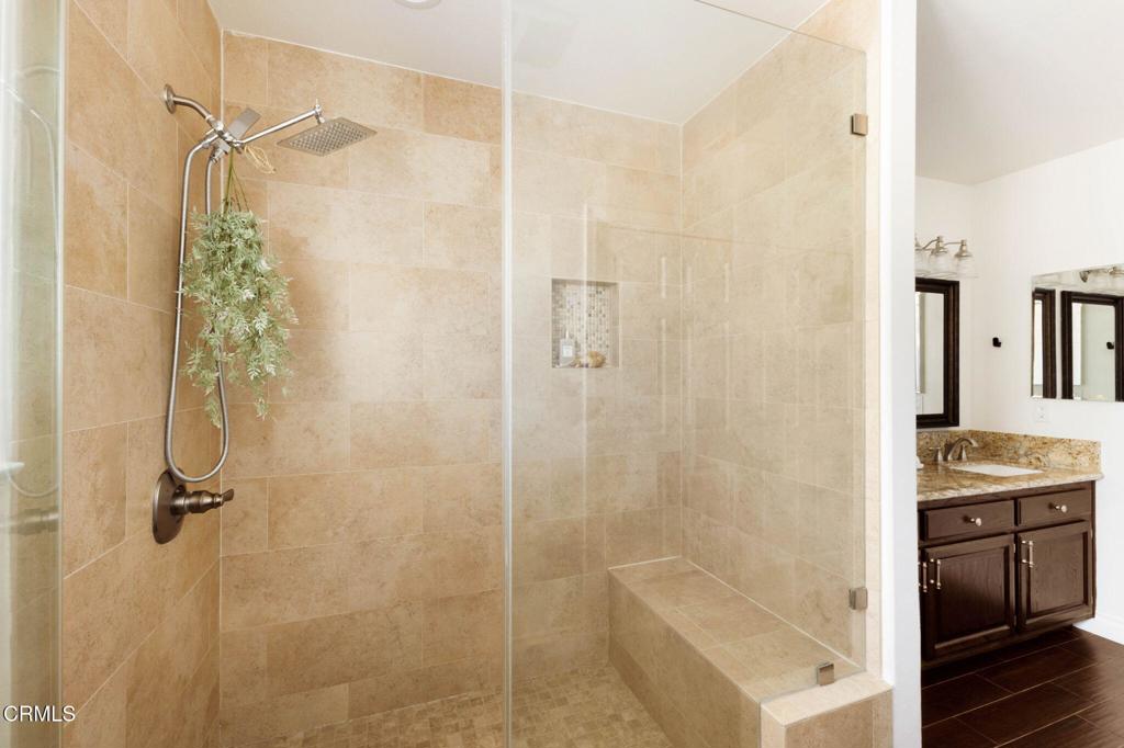2701 Fairmount Avenue Property Photo 18