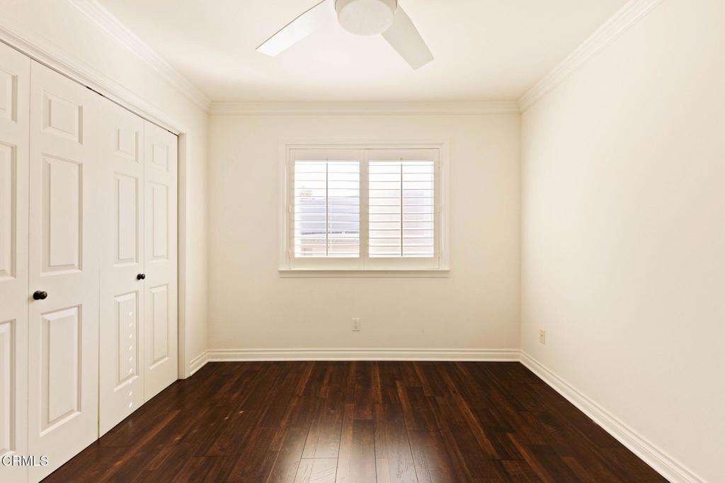 2701 Fairmount Avenue Property Photo 23