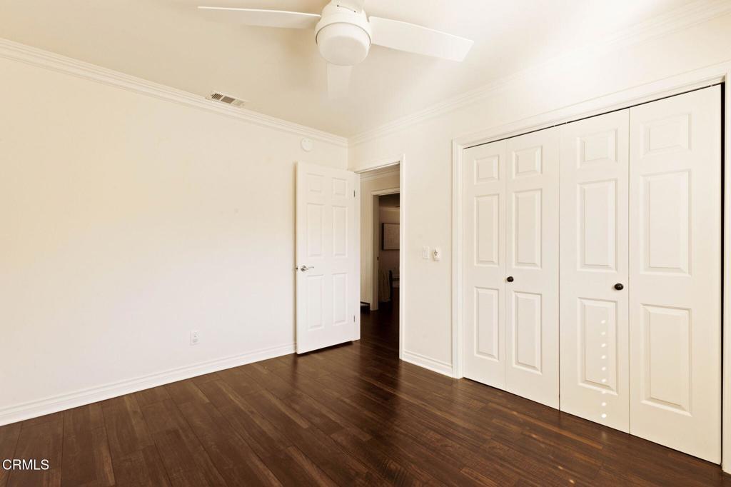 2701 Fairmount Avenue Property Photo 24
