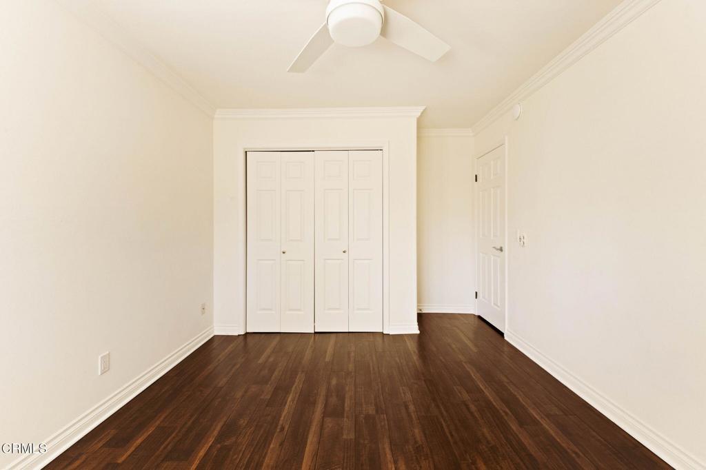 2701 Fairmount Avenue Property Photo 27