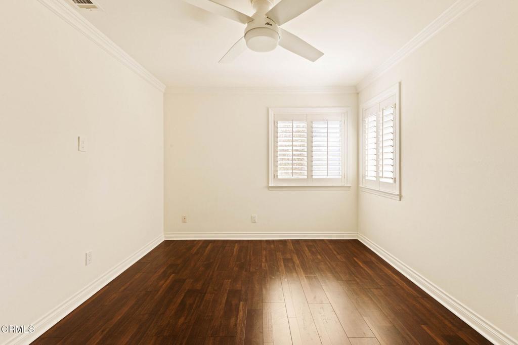 2701 Fairmount Avenue Property Photo 28