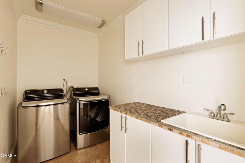 2701 Fairmount Avenue Property Photo 29