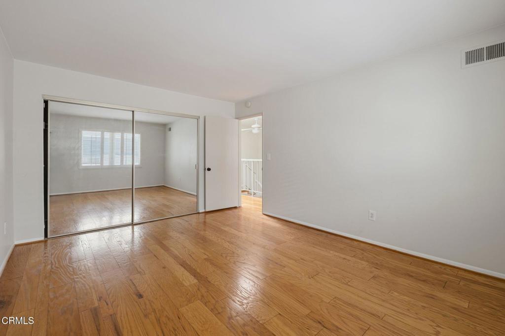 368 S Orange Grove Boulevard Property Photo 25