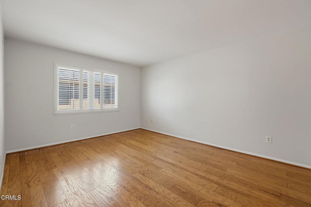 368 S Orange Grove Boulevard Property Photo 27