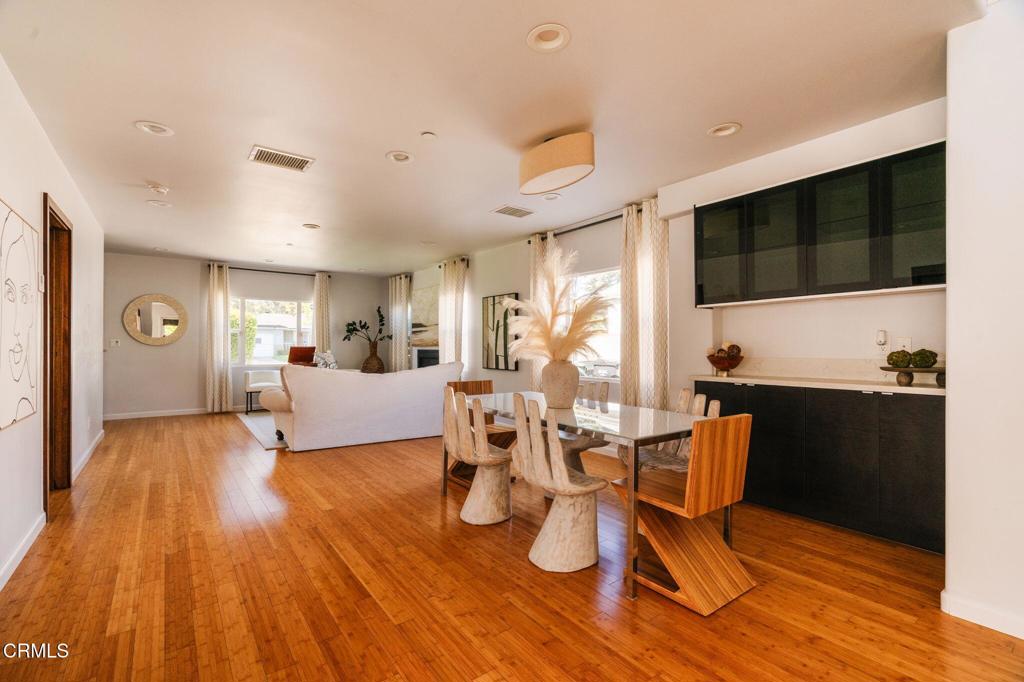 1222 S Ramona Street Property Photo 6