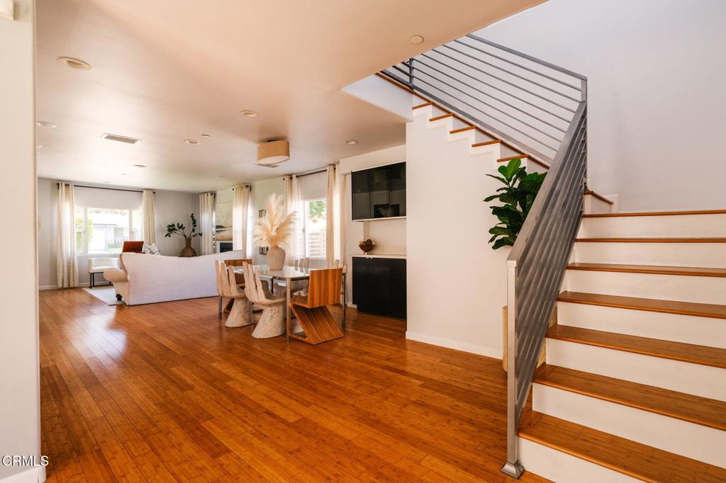 1222 S Ramona Street Property Photo 9