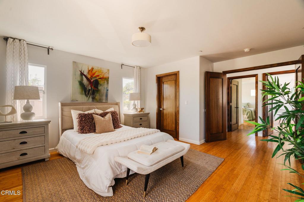 1222 S Ramona Street Property Photo 15