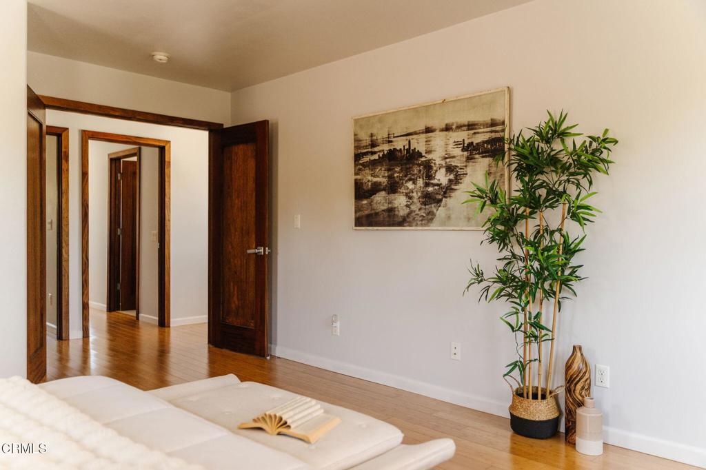 1222 S Ramona Street Property Photo 16