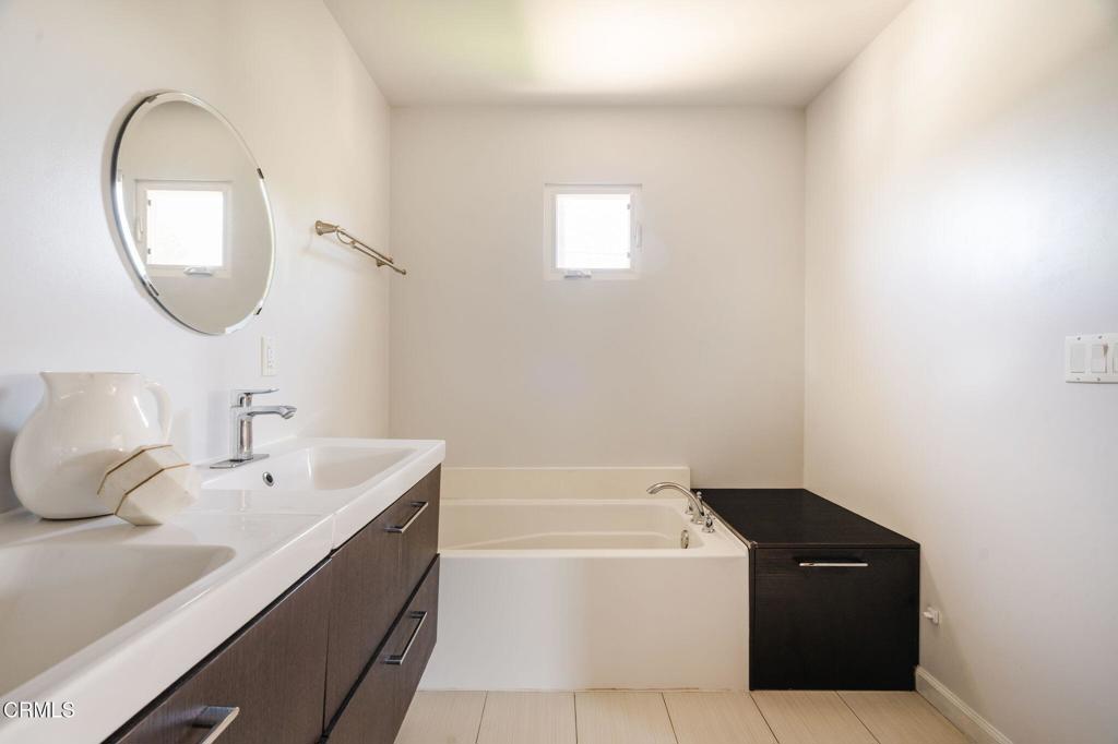 1222 S Ramona Street Property Photo 18