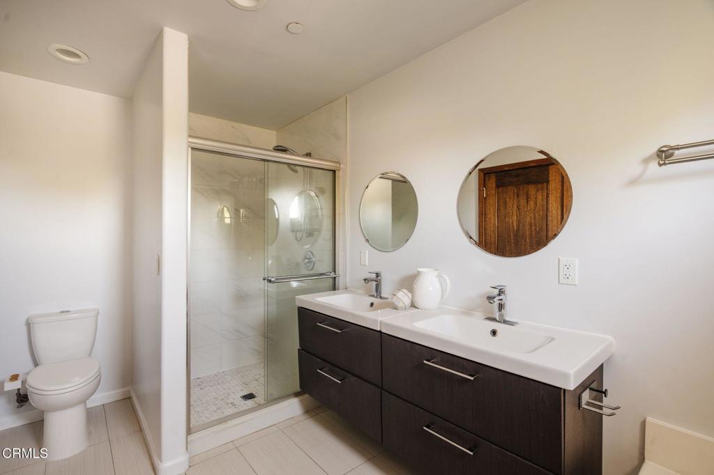 1222 S Ramona Street Property Photo 19