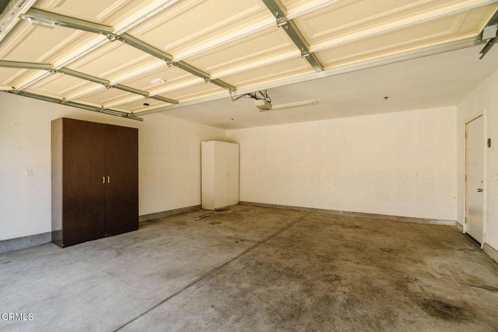 1222 S Ramona Street Property Photo 27