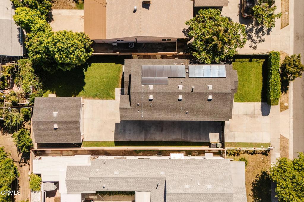 1222 S Ramona Street Property Photo 28
