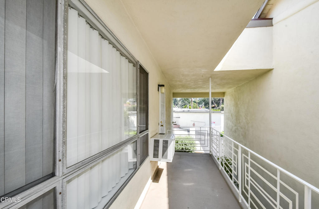 2705 Piedmont Avenue 8 Property Photo 2