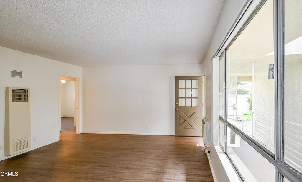 2705 Piedmont Avenue 8 Property Photo 4