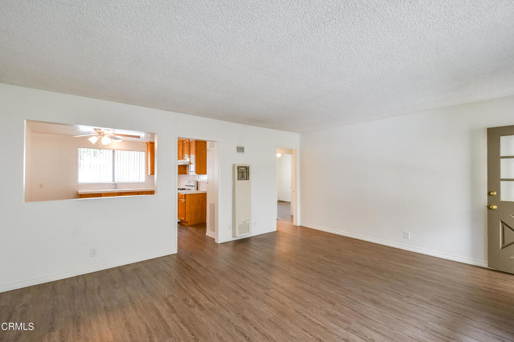 2705 Piedmont Avenue 8 Property Photo 5