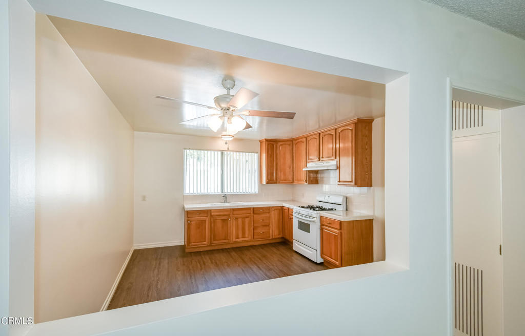 2705 Piedmont Avenue 8 Property Photo 6