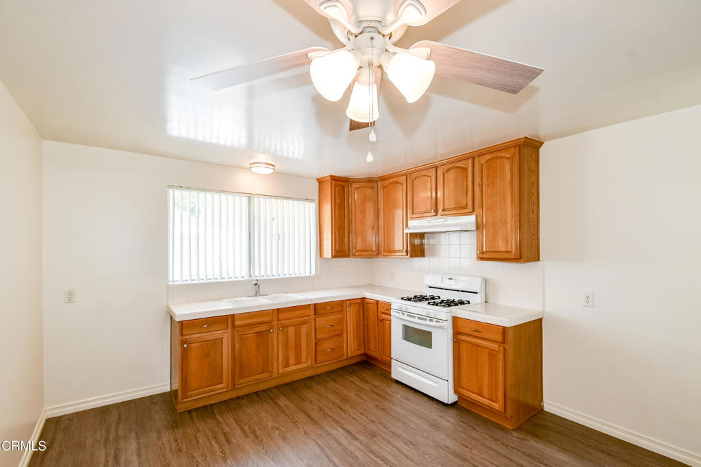 2705 Piedmont Avenue 8 Property Photo 7
