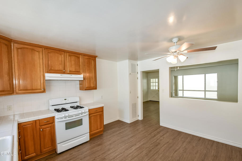 2705 Piedmont Avenue 8 Property Photo 9