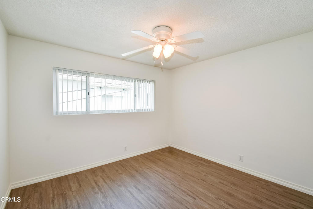 2705 Piedmont Avenue 8 Property Photo 10