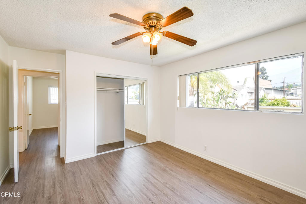 2705 Piedmont Avenue 8 Property Photo 11