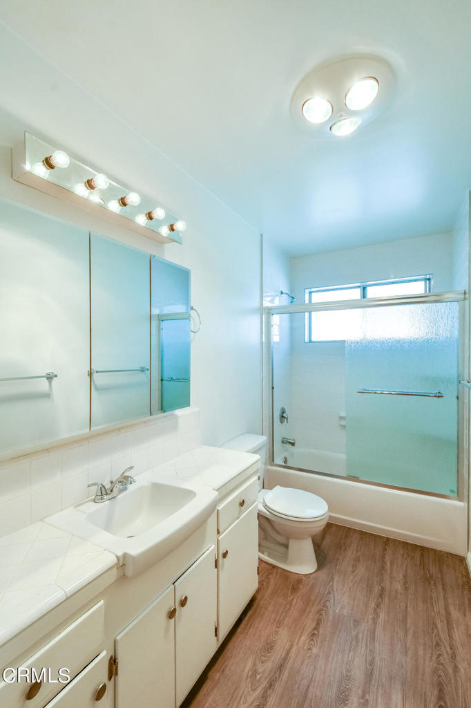 2705 Piedmont Avenue 8 Property Photo 12