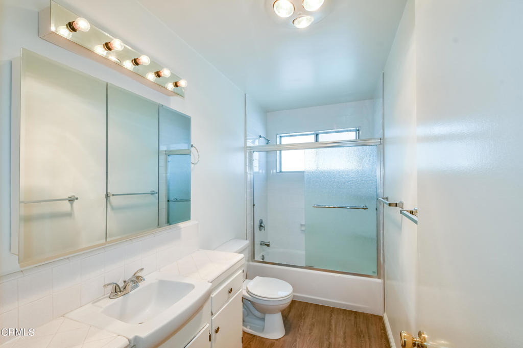 2705 Piedmont Avenue 8 Property Photo 13