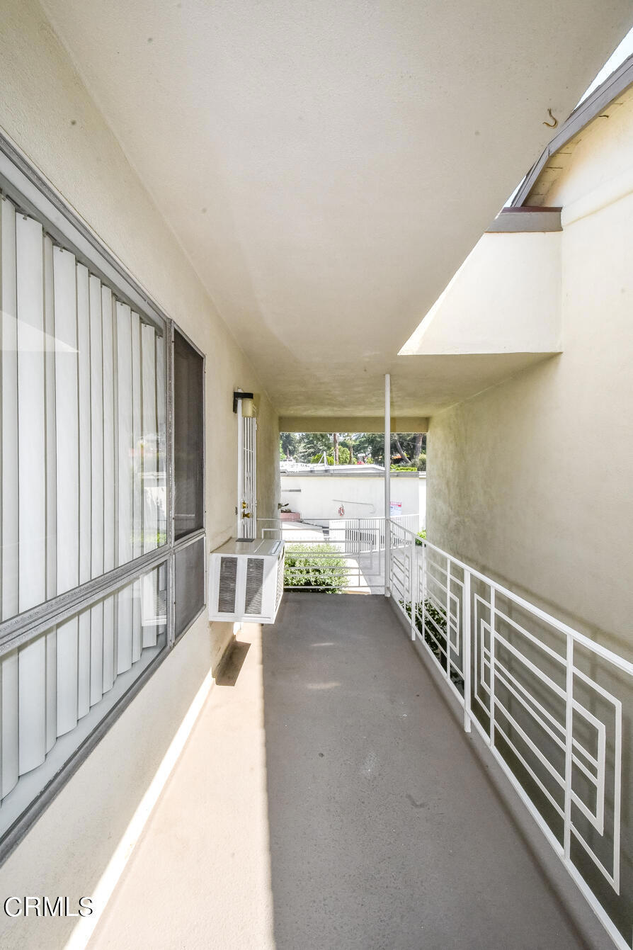 2705 Piedmont Avenue 8 Property Photo 22