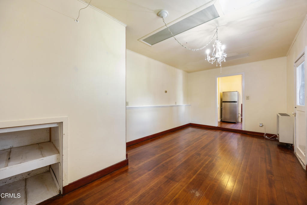 2338 Highbury Avenue Property Photo 26