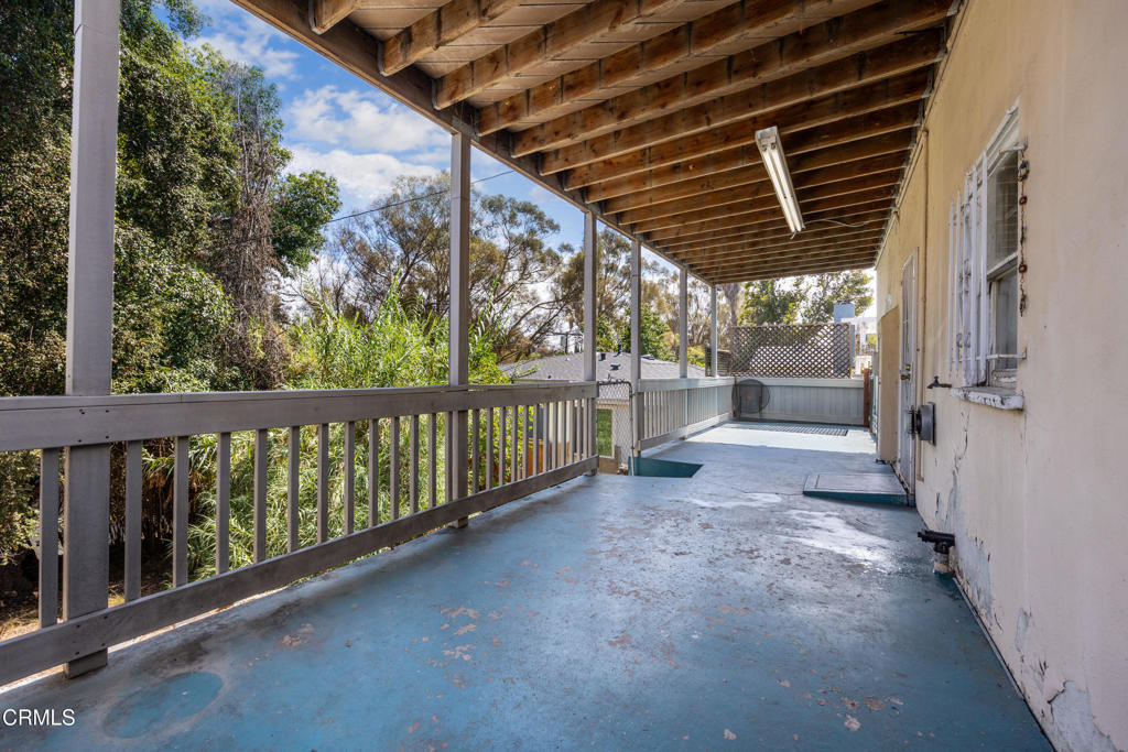2338 Highbury Avenue Property Photo 28