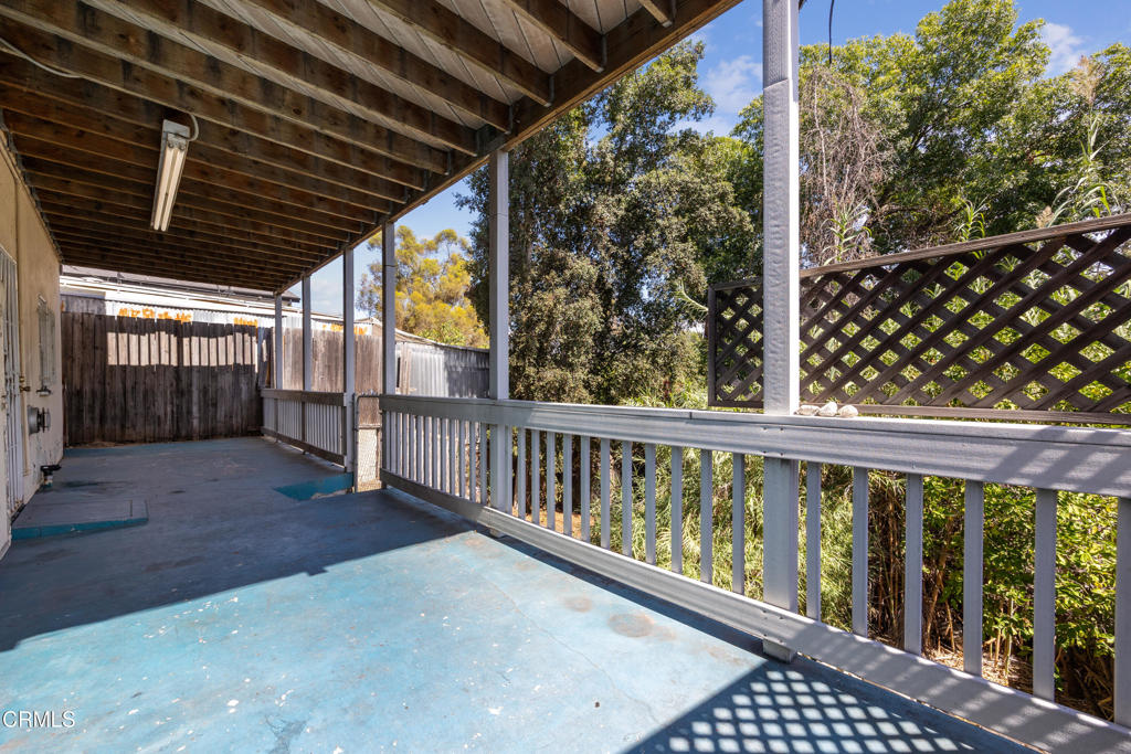 2338 Highbury Avenue Property Photo 29