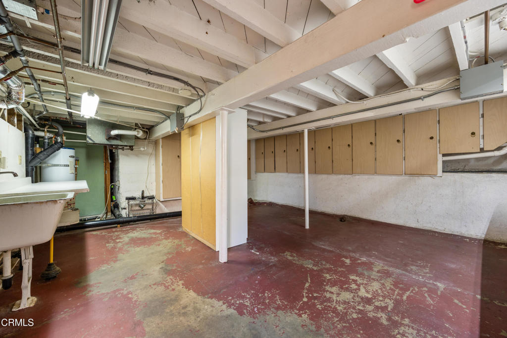 2338 Highbury Avenue Property Photo 30