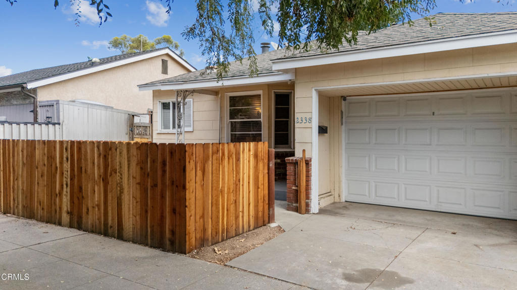 2338 Highbury Avenue Property Photo 37