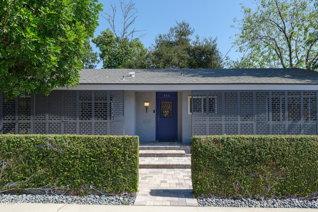 406 E Alhambra Road Property Photo 3