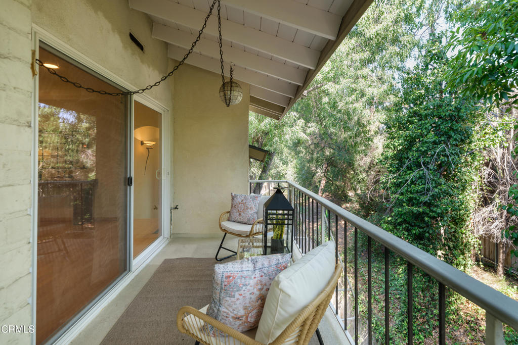 406 E Alhambra Road Property Photo 15