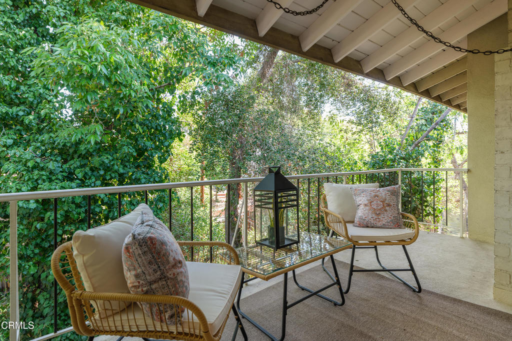 406 E Alhambra Road Property Photo 16