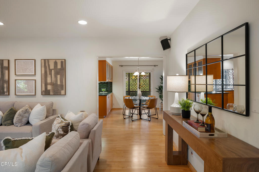406 E Alhambra Road Property Photo 19