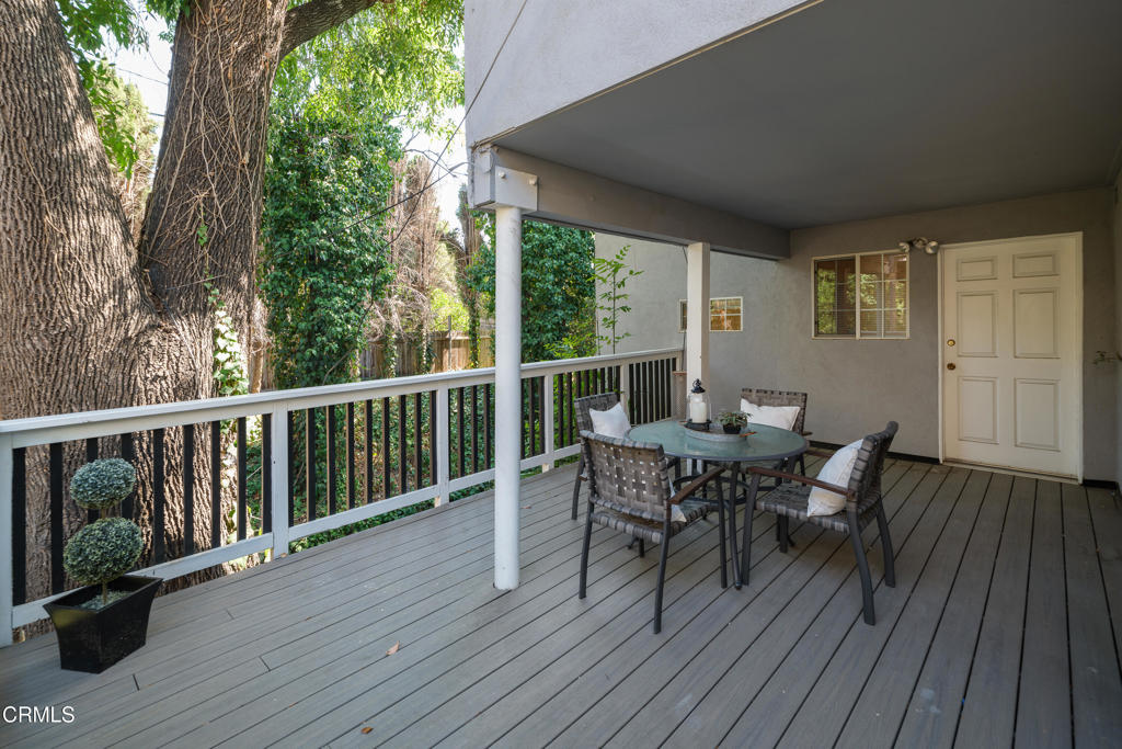 406 E Alhambra Road Property Photo 37