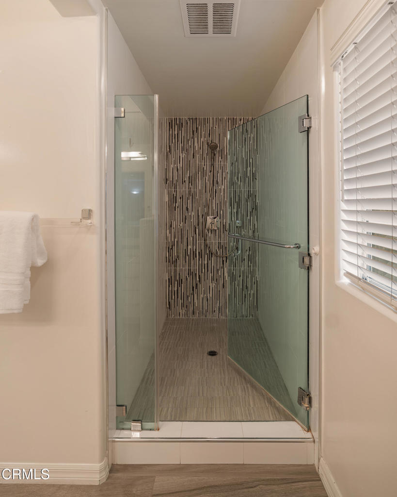 406 E Alhambra Road Property Photo 43