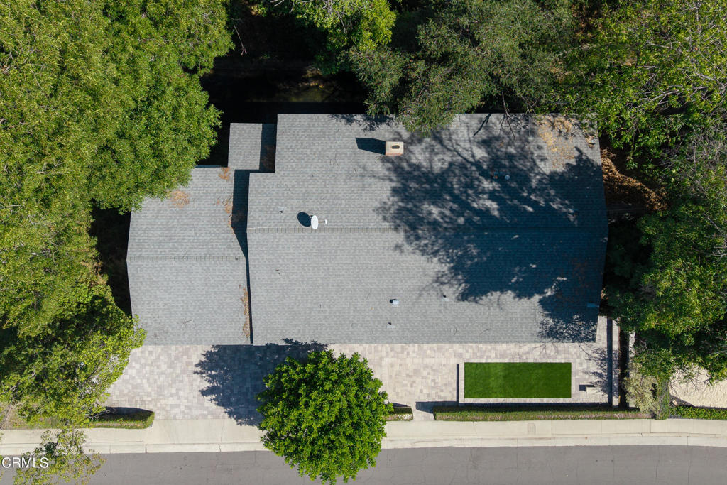 406 E Alhambra Road Property Photo 46