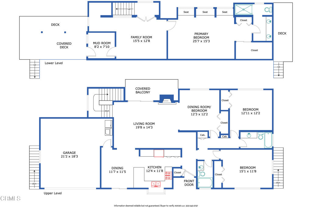 406 E Alhambra Road Property Photo 49