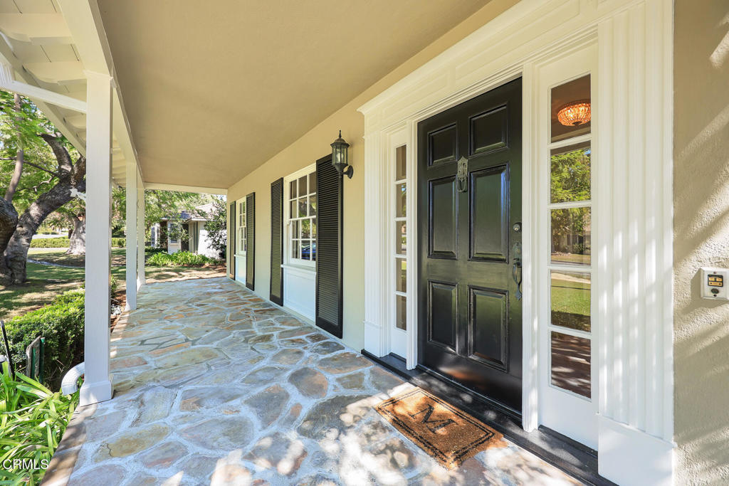 1950 Del Mar Avenue Property Photo 3
